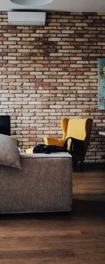 0c1425182de9359ff6c1493846732da9b7877873445b811e25bddf8dbdb190031db908b7e8ff9a3ab70e03cbf96982dfaead51fb07f1fb4a574c32_1280-2 (1)