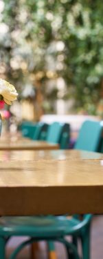 1ffcc60ca4e6ec0e9b303acb93e37a554927a3bc1c0dddab1cd2dc0370dd5ca6680b052c2c1cf4d9f05c1f6b780be382948ad4a5170bb42d31ed39_1280