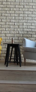 2304e7d6f0f45d18faf53196de0e7ac371c6e36b7acb46c600c8372ee819c3d1ad1287acdef9b0cf4c42c82444552159d890ab81c293cfa8f9fa7b_1280-2 (1)