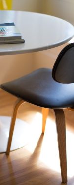 30903587972f1d1756cb7392b89c8ae4b61f500872182b019f61119d73fd3ec41aae613bf121b65f9573054b37d1939881349528335173efc5a2d8_1280