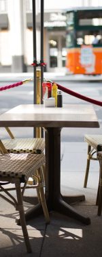 a6951b7e953ad00996099ef995b4de4d3669b1e0168ae87cea98d7c70f814483726d20bd99934f88ebc739c7f6f861a7565f72996e0d874cdcf836_1280