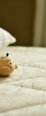 af7fafffc7fd0f391318747f3fb853508150ceaecb448ef5da12f9ba1638ed97cb23dcbfeab3f097009bd64aea61ff3f3a8ab8906e2c09d268117c_1280-2 (1)